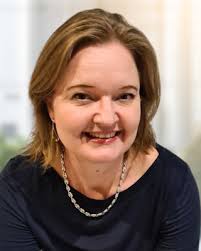 Find Counsellors and Therapists in Cambridge, ENG