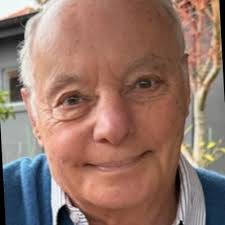 Kindness is key to true leadership