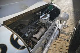 Image result for Mica Schist Gray 1930 Chrysler