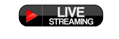 60 live streaming vector icons. Live Streaming Icon Png 1 Png Image
