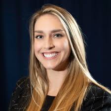 Today I was sworn in to the Board of Corrections by Arkansas Supreme Court  Justice Shawn Womack. Glad to have my family there with me. My sons clearly  cooperated perfectly. 😄 Thanks