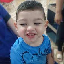 estudio.sr_e_sra.reis