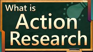 Struggling with a literature review in research? What Is Action Research In Education Education Terminology Simplyinfo Net Youtube