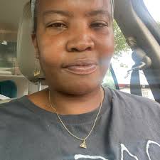 What natural remedies can help with women's health issues related to  conception?