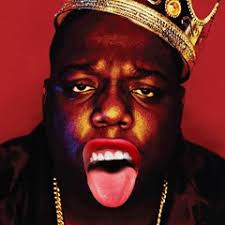 Stream Breck Omar Brunson music