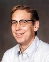 Ted Edward Davidson Obituary March 11, 2025