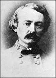 Two Whitings at Bull Run