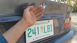 Hi guysever since i have had my car the key wont unlock and lock the car but will start the car no problem. Locked Your Keys This Is How You Open Bmw E46 Youtube