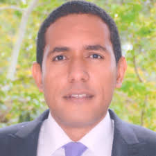 Byron CUESTA QUINTERO