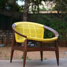 We did not find results for: Best Furniture Shops In Hyderabad Lbb Hyderabad