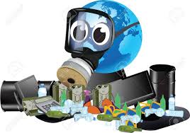 Earth With Gas Mask Cartoon Royalty Free Cliparts Vectors And Stock Illustration Image 45349111 Cartoon mask gas gas mask cartoon mask cartoon gas cute cartoon image cartoon characters the amount of material character cartoons children adorable symbol icon people element funny emblem. earth with gas mask cartoon