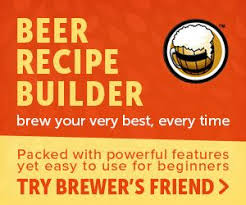 Howto Make A Brewpi Fermentation Controller For Cheap Homebrewtalk Com Beer Wine Mead Cider Bre Beer Recipes Beer Recipes Homebrew Home Brewing Beer
