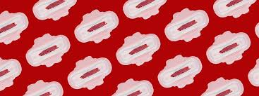Ohne Sinn Und Zweck Menstruation Trotz Mikro Pille Das Erste