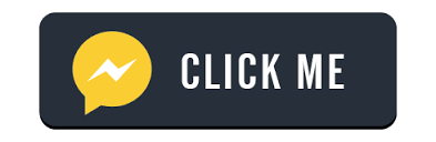 Image result for click me
