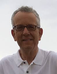 William Bayer, M.D. Member Biography