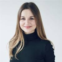 300+ "Siemek" profiles