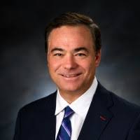 Brent Bowen Email & Phone Number