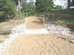 Planting Seeds for the Future 2012 Annual Report