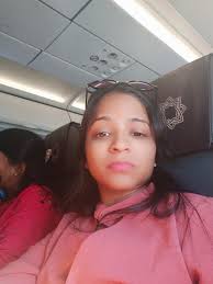 Cost Accountant PAYAL AGARWAL