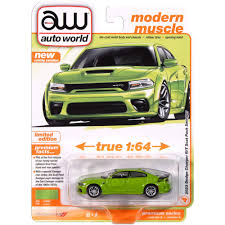 Image result for Sublime 2023 Chrysler