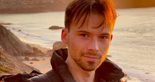 Mixing & Mastering Engineers, Producers & Songwriters who worked with  Stephen Piotrowski