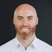 Candice Elliott Email & Phone Number