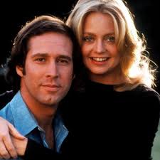 231: Olivia Flood Wylie! by Craig & Friends