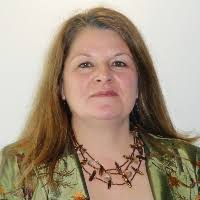 3rd Research Billing Compliance Summit