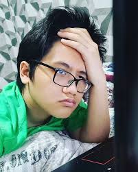 Eka Prasetya (eka_prasetya94)