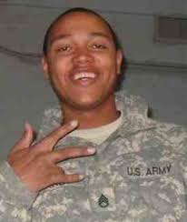 James H. Gandy Obituary