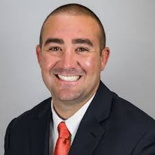 Mark Holder (@Mh20dawgs)