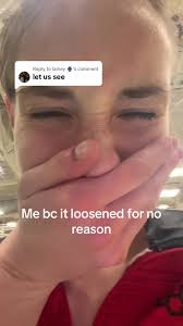 Cliff Keen Head Gear