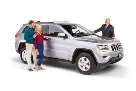 About Us - Carbanc Auto Sales - Nice Used Vehicles - Buy Here Pay Here - Wichita Kansas