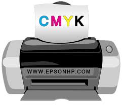 Free download epson l350 driver for windows 10/10x64, windows 8.1/8.1 x64, windows 7/7 x64, windows vista and also for mac os, epson how to download and install epson l350 driver. Epson L800 Service Adjustment Program Epsonhp