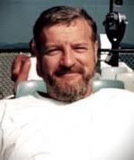 Recherche d'avis de décès pour mark michael