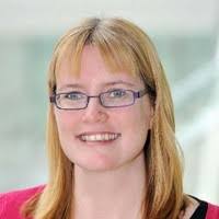 Ross Thorpe Email & Phone Number