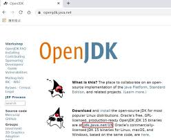 Tomcat伺服器建置| KEEP GOING !! KEEP IMPROVING !! - 點部落