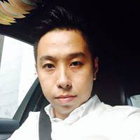 Howard Tan (triplet80)