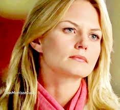 House M.D. 5x07 #AllisonCameronTuesdays #AllisonCameron #JenniferMorrison  #House #HouseMD