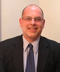 Our Team — The Clean Energy Coop