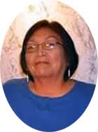 Lynda Long Service Details