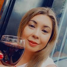 VILLA BORGHESE, Paris