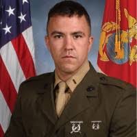 Mark Ihrig's Instagram, Twitter & Facebook