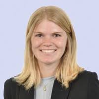 10000+ "Emily" profiles