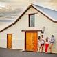 Coonawarra Long Lunch - St Bee’s in the Stables event image