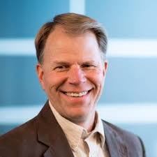 EGAN COMPANY ANNOUNCES EXECUTIVE LEADERSHIP TRANSITION