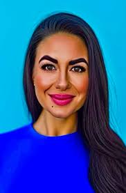 The most dangerous thing in sales or in life, for that matter, isn't...