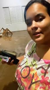 Dede Souza（@dede_souza__oficial）的Reels · 2025年6月18日