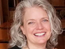 Fundraiser for Anne OConnor by Sheila Getman Sherwin : Support Anne O. as  she battles an aggressive tumor