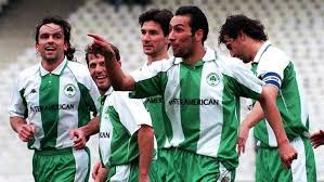 382704 likes · 7431 talking about this. Panathinaikos To Sign Kappa Kit Deal To Replace Nike Footy Headlines